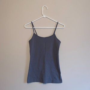 NOBO camisole